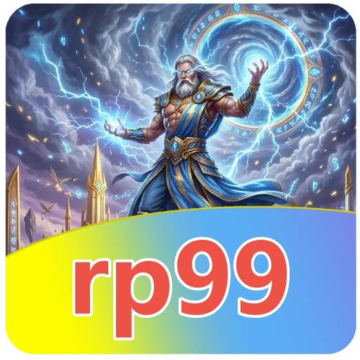 Tim rp99