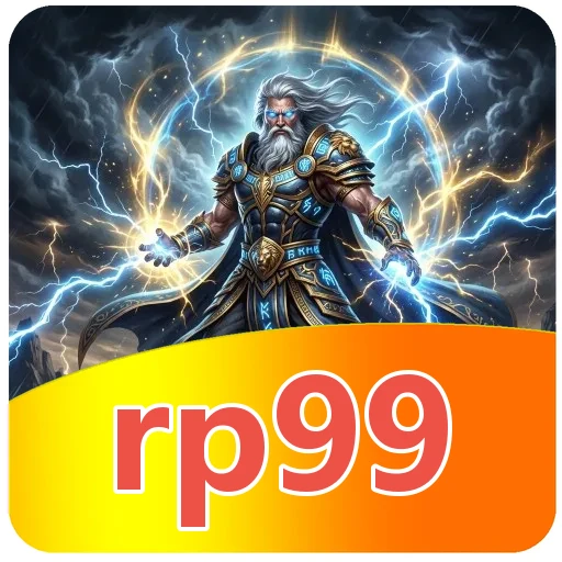 Pemasangan rp99 APK v4.8.1