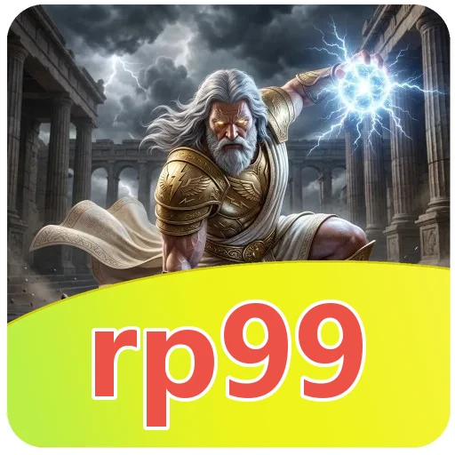 Cek versi Android sebelum memasang