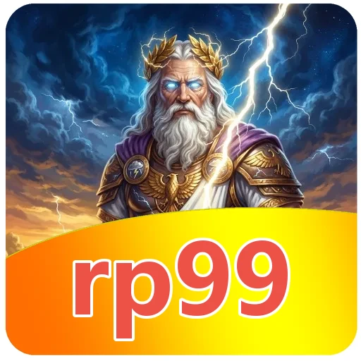 Layar aplikasi