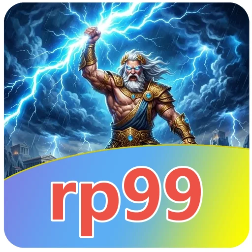 Verifikasi berkas rp99