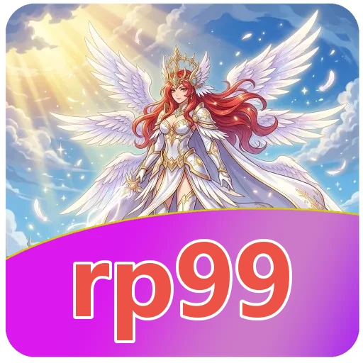 Izin pasang APK di Android