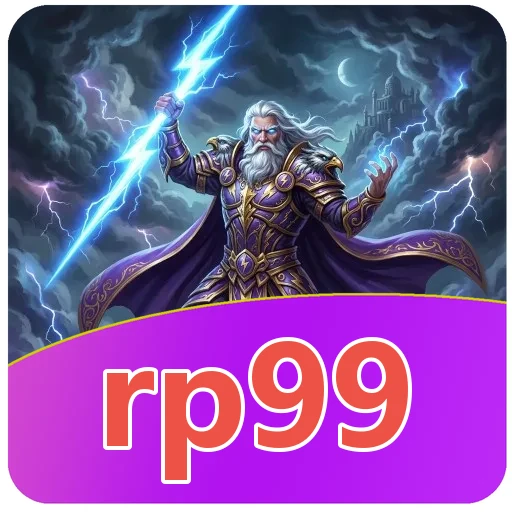 Unduh APK rp99 v4.8.1