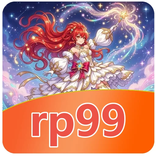 Tim rp99