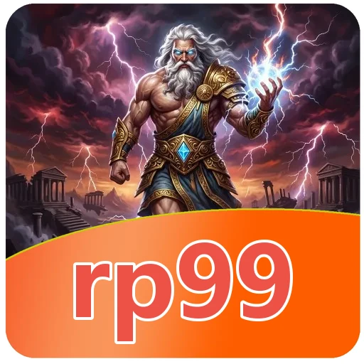 Tim rp99