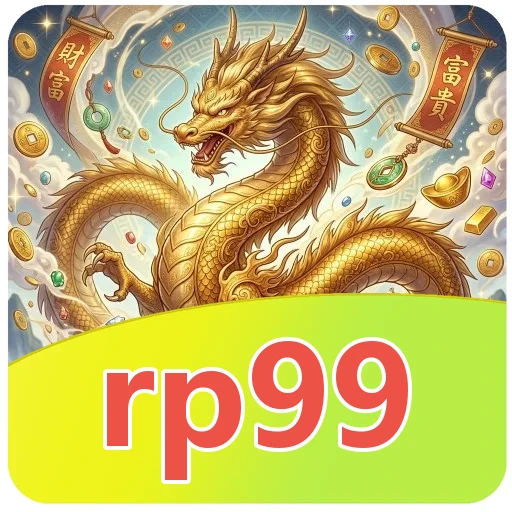 Pasang APK rp99 di Android