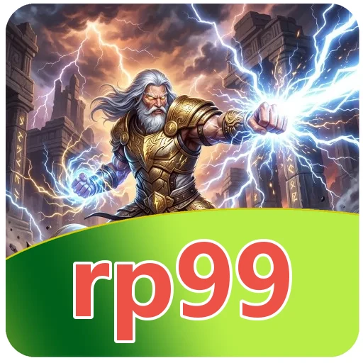 Ilustrasi rp99