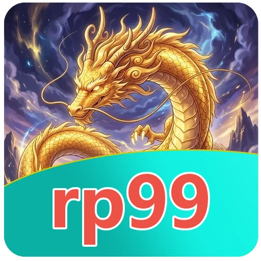 Instalasi rp99