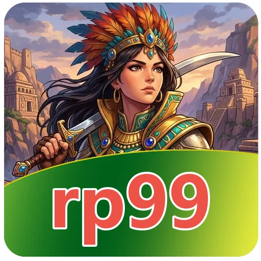Performa rp99