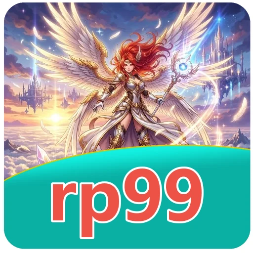Verifikasi berkas rp99 v4.8.1